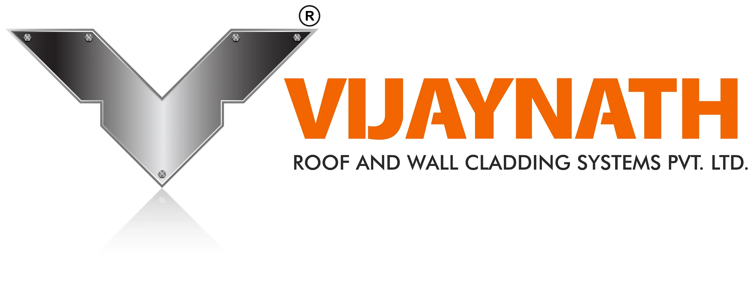 Vijaynath-Logo